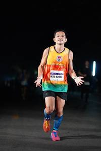 BIB: 42053
                            <button type="button" onclick="openModal(8260478)" class="btn btn-primary btn-sm float-right btn-popup" data-toggle="modal" data-target=".modal-high-quality">
                        <i class="fas fa-shopping-cart"></i> Add to Cart
                    </button>
                                            <button type="button" onclick="isThisMe(8260478, true)" class="btn btn-success btn-sm float-right btn-popup btn-isme hidden" data-toggle="tooltip" data-placement="bottom" title="นี่คือรูปของคุณใช่ไหม คลิกที่นี่เพื่อเอาเข้าอัลบั้ม">
                        <i class="fas fa-plus"></i> Add to album
                    </button>
                    <button type="button" onclick="isThisMe(8260478, false)" class="btn btn-warning btn-sm float-right btn-popup btn-isnotme hidden">
                        <i class="fas fa-ban"></i> Remove from album
                    </button>