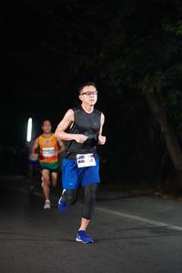 BIB: 
                            <button type="button" onclick="openModal(8221274)" class="btn btn-primary btn-sm float-right btn-popup" data-toggle="modal" data-target=".modal-high-quality">
                        <i class="fas fa-shopping-cart"></i> Add to Cart
                    </button>
                                            <button type="button" onclick="isThisMe(8221274, true)" class="btn btn-success btn-sm float-right btn-popup btn-isme hidden" data-toggle="tooltip" data-placement="bottom" title="นี่คือรูปของคุณใช่ไหม คลิกที่นี่เพื่อเอาเข้าอัลบั้ม">
                        <i class="fas fa-plus"></i> Add to album
                    </button>
                    <button type="button" onclick="isThisMe(8221274, false)" class="btn btn-warning btn-sm float-right btn-popup btn-isnotme hidden">
                        <i class="fas fa-ban"></i> Remove from album
                    </button>