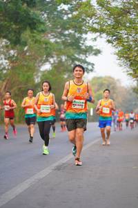 BIB: 
                            <button type="button" onclick="openModal(7594092)" class="btn btn-primary btn-sm float-right btn-popup" data-toggle="modal" data-target=".modal-high-quality">
                        <i class="fas fa-shopping-cart"></i> Add to Cart
                    </button>
                                            <button type="button" onclick="isThisMe(7594092, true)" class="btn btn-success btn-sm float-right btn-popup btn-isme hidden" data-toggle="tooltip" data-placement="bottom" title="นี่คือรูปของคุณใช่ไหม คลิกที่นี่เพื่อเอาเข้าอัลบั้ม">
                        <i class="fas fa-plus"></i> Add to album
                    </button>
                    <button type="button" onclick="isThisMe(7594092, false)" class="btn btn-warning btn-sm float-right btn-popup btn-isnotme hidden">
                        <i class="fas fa-ban"></i> Remove from album
                    </button>