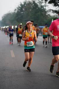 BIB: 25160
                            <button type="button" onclick="openModal(7487258)" class="btn btn-primary btn-sm float-right btn-popup" data-toggle="modal" data-target=".modal-high-quality">
                        <i class="fas fa-shopping-cart"></i> Add to Cart
                    </button>
                                            <button type="button" onclick="isThisMe(7487258, true)" class="btn btn-success btn-sm float-right btn-popup btn-isme hidden" data-toggle="tooltip" data-placement="bottom" title="นี่คือรูปของคุณใช่ไหม คลิกที่นี่เพื่อเอาเข้าอัลบั้ม">
                        <i class="fas fa-plus"></i> Add to album
                    </button>
                    <button type="button" onclick="isThisMe(7487258, false)" class="btn btn-warning btn-sm float-right btn-popup btn-isnotme hidden">
                        <i class="fas fa-ban"></i> Remove from album
                    </button>