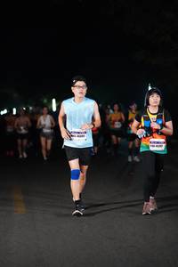 BIB: 45889, 4539
                            <button type="button" onclick="openModal(8483447)" class="btn btn-primary btn-sm float-right btn-popup" data-toggle="modal" data-target=".modal-high-quality">
                        <i class="fas fa-shopping-cart"></i> Add to Cart
                    </button>
                                            <button type="button" onclick="isThisMe(8483447, true)" class="btn btn-success btn-sm float-right btn-popup btn-isme hidden" data-toggle="tooltip" data-placement="bottom" title="นี่คือรูปของคุณใช่ไหม คลิกที่นี่เพื่อเอาเข้าอัลบั้ม">
                        <i class="fas fa-plus"></i> Add to album
                    </button>
                    <button type="button" onclick="isThisMe(8483447, false)" class="btn btn-warning btn-sm float-right btn-popup btn-isnotme hidden">
                        <i class="fas fa-ban"></i> Remove from album
                    </button>