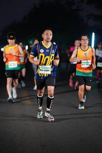 BIB: 762, 25564
                            <button type="button" onclick="openModal(8582982)" class="btn btn-primary btn-sm float-right btn-popup" data-toggle="modal" data-target=".modal-high-quality">
                        <i class="fas fa-shopping-cart"></i> Add to Cart
                    </button>
                                            <button type="button" onclick="isThisMe(8582982, true)" class="btn btn-success btn-sm float-right btn-popup btn-isme hidden" data-toggle="tooltip" data-placement="bottom" title="นี่คือรูปของคุณใช่ไหม คลิกที่นี่เพื่อเอาเข้าอัลบั้ม">
                        <i class="fas fa-plus"></i> Add to album
                    </button>
                    <button type="button" onclick="isThisMe(8582982, false)" class="btn btn-warning btn-sm float-right btn-popup btn-isnotme hidden">
                        <i class="fas fa-ban"></i> Remove from album
                    </button>