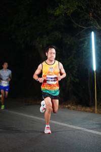 BIB: 
                            <button type="button" onclick="openModal(8221334)" class="btn btn-primary btn-sm float-right btn-popup" data-toggle="modal" data-target=".modal-high-quality">
                        <i class="fas fa-shopping-cart"></i> Add to Cart
                    </button>
                                            <button type="button" onclick="isThisMe(8221334, true)" class="btn btn-success btn-sm float-right btn-popup btn-isme hidden" data-toggle="tooltip" data-placement="bottom" title="นี่คือรูปของคุณใช่ไหม คลิกที่นี่เพื่อเอาเข้าอัลบั้ม">
                        <i class="fas fa-plus"></i> Add to album
                    </button>
                    <button type="button" onclick="isThisMe(8221334, false)" class="btn btn-warning btn-sm float-right btn-popup btn-isnotme hidden">
                        <i class="fas fa-ban"></i> Remove from album
                    </button>