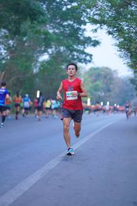 BIB: 
                            <button type="button" onclick="openModal(7490631)" class="btn btn-primary btn-sm float-right btn-popup" data-toggle="modal" data-target=".modal-high-quality">
                        <i class="fas fa-shopping-cart"></i> Add to Cart
                    </button>
                                            <button type="button" onclick="isThisMe(7490631, true)" class="btn btn-success btn-sm float-right btn-popup btn-isme hidden" data-toggle="tooltip" data-placement="bottom" title="นี่คือรูปของคุณใช่ไหม คลิกที่นี่เพื่อเอาเข้าอัลบั้ม">
                        <i class="fas fa-plus"></i> Add to album
                    </button>
                    <button type="button" onclick="isThisMe(7490631, false)" class="btn btn-warning btn-sm float-right btn-popup btn-isnotme hidden">
                        <i class="fas fa-ban"></i> Remove from album
                    </button>