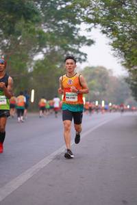 BIB: 2702
                            <button type="button" onclick="openModal(7490495)" class="btn btn-primary btn-sm float-right btn-popup" data-toggle="modal" data-target=".modal-high-quality">
                        <i class="fas fa-shopping-cart"></i> Add to Cart
                    </button>
                                            <button type="button" onclick="isThisMe(7490495, true)" class="btn btn-success btn-sm float-right btn-popup btn-isme hidden" data-toggle="tooltip" data-placement="bottom" title="นี่คือรูปของคุณใช่ไหม คลิกที่นี่เพื่อเอาเข้าอัลบั้ม">
                        <i class="fas fa-plus"></i> Add to album
                    </button>
                    <button type="button" onclick="isThisMe(7490495, false)" class="btn btn-warning btn-sm float-right btn-popup btn-isnotme hidden">
                        <i class="fas fa-ban"></i> Remove from album
                    </button>