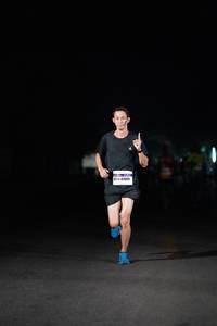 BIB: 4809
                            <button type="button" onclick="openModal(8285804)" class="btn btn-primary btn-sm float-right btn-popup" data-toggle="modal" data-target=".modal-high-quality">
                        <i class="fas fa-shopping-cart"></i> Add to Cart
                    </button>
                                            <button type="button" onclick="isThisMe(8285804, true)" class="btn btn-success btn-sm float-right btn-popup btn-isme hidden" data-toggle="tooltip" data-placement="bottom" title="นี่คือรูปของคุณใช่ไหม คลิกที่นี่เพื่อเอาเข้าอัลบั้ม">
                        <i class="fas fa-plus"></i> Add to album
                    </button>
                    <button type="button" onclick="isThisMe(8285804, false)" class="btn btn-warning btn-sm float-right btn-popup btn-isnotme hidden">
                        <i class="fas fa-ban"></i> Remove from album
                    </button>