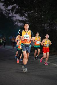 BIB: 26524
                            <button type="button" onclick="openModal(8636415)" class="btn btn-primary btn-sm float-right btn-popup" data-toggle="modal" data-target=".modal-high-quality">
                        <i class="fas fa-shopping-cart"></i> Add to Cart
                    </button>
                                            <button type="button" onclick="isThisMe(8636415, true)" class="btn btn-success btn-sm float-right btn-popup btn-isme hidden" data-toggle="tooltip" data-placement="bottom" title="นี่คือรูปของคุณใช่ไหม คลิกที่นี่เพื่อเอาเข้าอัลบั้ม">
                        <i class="fas fa-plus"></i> Add to album
                    </button>
                    <button type="button" onclick="isThisMe(8636415, false)" class="btn btn-warning btn-sm float-right btn-popup btn-isnotme hidden">
                        <i class="fas fa-ban"></i> Remove from album
                    </button>