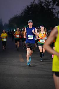 BIB: 27202, 1102200
                            <button type="button" onclick="openModal(8633510)" class="btn btn-primary btn-sm float-right btn-popup" data-toggle="modal" data-target=".modal-high-quality">
                        <i class="fas fa-shopping-cart"></i> Add to Cart
                    </button>
                                            <button type="button" onclick="isThisMe(8633510, true)" class="btn btn-success btn-sm float-right btn-popup btn-isme hidden" data-toggle="tooltip" data-placement="bottom" title="นี่คือรูปของคุณใช่ไหม คลิกที่นี่เพื่อเอาเข้าอัลบั้ม">
                        <i class="fas fa-plus"></i> Add to album
                    </button>
                    <button type="button" onclick="isThisMe(8633510, false)" class="btn btn-warning btn-sm float-right btn-popup btn-isnotme hidden">
                        <i class="fas fa-ban"></i> Remove from album
                    </button>