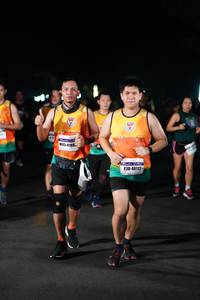 BIB: 4180, 48112
                            <button type="button" onclick="openModal(8414145)" class="btn btn-primary btn-sm float-right btn-popup" data-toggle="modal" data-target=".modal-high-quality">
                        <i class="fas fa-shopping-cart"></i> Add to Cart
                    </button>
                                            <button type="button" onclick="isThisMe(8414145, true)" class="btn btn-success btn-sm float-right btn-popup btn-isme hidden" data-toggle="tooltip" data-placement="bottom" title="นี่คือรูปของคุณใช่ไหม คลิกที่นี่เพื่อเอาเข้าอัลบั้ม">
                        <i class="fas fa-plus"></i> Add to album
                    </button>
                    <button type="button" onclick="isThisMe(8414145, false)" class="btn btn-warning btn-sm float-right btn-popup btn-isnotme hidden">
                        <i class="fas fa-ban"></i> Remove from album
                    </button>