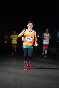 BIB: 40634, 
                            <button type="button" onclick="openModal(8287296)" class="btn btn-primary btn-sm float-right btn-popup" data-toggle="modal" data-target=".modal-high-quality">
                        <i class="fas fa-shopping-cart"></i> Add to Cart
                    </button>
                                            <button type="button" onclick="isThisMe(8287296, true)" class="btn btn-success btn-sm float-right btn-popup btn-isme hidden" data-toggle="tooltip" data-placement="bottom" title="นี่คือรูปของคุณใช่ไหม คลิกที่นี่เพื่อเอาเข้าอัลบั้ม">
                        <i class="fas fa-plus"></i> Add to album
                    </button>
                    <button type="button" onclick="isThisMe(8287296, false)" class="btn btn-warning btn-sm float-right btn-popup btn-isnotme hidden">
                        <i class="fas fa-ban"></i> Remove from album
                    </button>