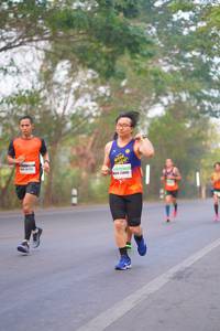 BIB: 520, 302895
                            <button type="button" onclick="openModal(7578934)" class="btn btn-primary btn-sm float-right btn-popup" data-toggle="modal" data-target=".modal-high-quality">
                        <i class="fas fa-shopping-cart"></i> Add to Cart
                    </button>
                                            <button type="button" onclick="isThisMe(7578934, true)" class="btn btn-success btn-sm float-right btn-popup btn-isme hidden" data-toggle="tooltip" data-placement="bottom" title="นี่คือรูปของคุณใช่ไหม คลิกที่นี่เพื่อเอาเข้าอัลบั้ม">
                        <i class="fas fa-plus"></i> Add to album
                    </button>
                    <button type="button" onclick="isThisMe(7578934, false)" class="btn btn-warning btn-sm float-right btn-popup btn-isnotme hidden">
                        <i class="fas fa-ban"></i> Remove from album
                    </button>