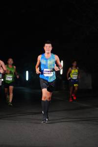 BIB: 46579
                            <button type="button" onclick="openModal(8243913)" class="btn btn-primary btn-sm float-right btn-popup" data-toggle="modal" data-target=".modal-high-quality">
                        <i class="fas fa-shopping-cart"></i> Add to Cart
                    </button>
                                            <button type="button" onclick="isThisMe(8243913, true)" class="btn btn-success btn-sm float-right btn-popup btn-isme hidden" data-toggle="tooltip" data-placement="bottom" title="นี่คือรูปของคุณใช่ไหม คลิกที่นี่เพื่อเอาเข้าอัลบั้ม">
                        <i class="fas fa-plus"></i> Add to album
                    </button>
                    <button type="button" onclick="isThisMe(8243913, false)" class="btn btn-warning btn-sm float-right btn-popup btn-isnotme hidden">
                        <i class="fas fa-ban"></i> Remove from album
                    </button>