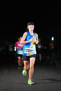 BIB: 48232
                            <button type="button" onclick="openModal(8260618)" class="btn btn-primary btn-sm float-right btn-popup" data-toggle="modal" data-target=".modal-high-quality">
                        <i class="fas fa-shopping-cart"></i> Add to Cart
                    </button>
                                            <button type="button" onclick="isThisMe(8260618, true)" class="btn btn-success btn-sm float-right btn-popup btn-isme hidden" data-toggle="tooltip" data-placement="bottom" title="นี่คือรูปของคุณใช่ไหม คลิกที่นี่เพื่อเอาเข้าอัลบั้ม">
                        <i class="fas fa-plus"></i> Add to album
                    </button>
                    <button type="button" onclick="isThisMe(8260618, false)" class="btn btn-warning btn-sm float-right btn-popup btn-isnotme hidden">
                        <i class="fas fa-ban"></i> Remove from album
                    </button>