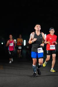 BIB: 
                            <button type="button" onclick="openModal(8274843)" class="btn btn-primary btn-sm float-right btn-popup" data-toggle="modal" data-target=".modal-high-quality">
                        <i class="fas fa-shopping-cart"></i> Add to Cart
                    </button>
                                            <button type="button" onclick="isThisMe(8274843, true)" class="btn btn-success btn-sm float-right btn-popup btn-isme hidden" data-toggle="tooltip" data-placement="bottom" title="นี่คือรูปของคุณใช่ไหม คลิกที่นี่เพื่อเอาเข้าอัลบั้ม">
                        <i class="fas fa-plus"></i> Add to album
                    </button>
                    <button type="button" onclick="isThisMe(8274843, false)" class="btn btn-warning btn-sm float-right btn-popup btn-isnotme hidden">
                        <i class="fas fa-ban"></i> Remove from album
                    </button>