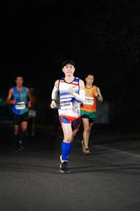 BIB: 45965
                            <button type="button" onclick="openModal(8243902)" class="btn btn-primary btn-sm float-right btn-popup" data-toggle="modal" data-target=".modal-high-quality">
                        <i class="fas fa-shopping-cart"></i> Add to Cart
                    </button>
                                            <button type="button" onclick="isThisMe(8243902, true)" class="btn btn-success btn-sm float-right btn-popup btn-isme hidden" data-toggle="tooltip" data-placement="bottom" title="นี่คือรูปของคุณใช่ไหม คลิกที่นี่เพื่อเอาเข้าอัลบั้ม">
                        <i class="fas fa-plus"></i> Add to album
                    </button>
                    <button type="button" onclick="isThisMe(8243902, false)" class="btn btn-warning btn-sm float-right btn-popup btn-isnotme hidden">
                        <i class="fas fa-ban"></i> Remove from album
                    </button>