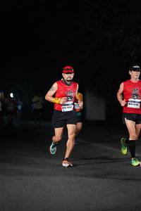 BIB: 
                            <button type="button" onclick="openModal(8274688)" class="btn btn-primary btn-sm float-right btn-popup" data-toggle="modal" data-target=".modal-high-quality">
                        <i class="fas fa-shopping-cart"></i> Add to Cart
                    </button>
                                            <button type="button" onclick="isThisMe(8274688, true)" class="btn btn-success btn-sm float-right btn-popup btn-isme hidden" data-toggle="tooltip" data-placement="bottom" title="นี่คือรูปของคุณใช่ไหม คลิกที่นี่เพื่อเอาเข้าอัลบั้ม">
                        <i class="fas fa-plus"></i> Add to album
                    </button>
                    <button type="button" onclick="isThisMe(8274688, false)" class="btn btn-warning btn-sm float-right btn-popup btn-isnotme hidden">
                        <i class="fas fa-ban"></i> Remove from album
                    </button>