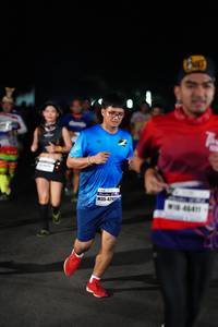 BIB: 4293
                            <button type="button" onclick="openModal(8397922)" class="btn btn-primary btn-sm float-right btn-popup" data-toggle="modal" data-target=".modal-high-quality">
                        <i class="fas fa-shopping-cart"></i> Add to Cart
                    </button>
                                            <button type="button" onclick="isThisMe(8397922, true)" class="btn btn-success btn-sm float-right btn-popup btn-isme hidden" data-toggle="tooltip" data-placement="bottom" title="นี่คือรูปของคุณใช่ไหม คลิกที่นี่เพื่อเอาเข้าอัลบั้ม">
                        <i class="fas fa-plus"></i> Add to album
                    </button>
                    <button type="button" onclick="isThisMe(8397922, false)" class="btn btn-warning btn-sm float-right btn-popup btn-isnotme hidden">
                        <i class="fas fa-ban"></i> Remove from album
                    </button>