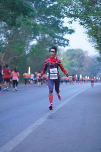 BIB: 
                            <button type="button" onclick="openModal(7490552)" class="btn btn-primary btn-sm float-right btn-popup" data-toggle="modal" data-target=".modal-high-quality">
                        <i class="fas fa-shopping-cart"></i> Add to Cart
                    </button>
                                            <button type="button" onclick="isThisMe(7490552, true)" class="btn btn-success btn-sm float-right btn-popup btn-isme hidden" data-toggle="tooltip" data-placement="bottom" title="นี่คือรูปของคุณใช่ไหม คลิกที่นี่เพื่อเอาเข้าอัลบั้ม">
                        <i class="fas fa-plus"></i> Add to album
                    </button>
                    <button type="button" onclick="isThisMe(7490552, false)" class="btn btn-warning btn-sm float-right btn-popup btn-isnotme hidden">
                        <i class="fas fa-ban"></i> Remove from album
                    </button>