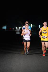 BIB: 40804
                            <button type="button" onclick="openModal(8268496)" class="btn btn-primary btn-sm float-right btn-popup" data-toggle="modal" data-target=".modal-high-quality">
                        <i class="fas fa-shopping-cart"></i> Add to Cart
                    </button>
                                            <button type="button" onclick="isThisMe(8268496, true)" class="btn btn-success btn-sm float-right btn-popup btn-isme hidden" data-toggle="tooltip" data-placement="bottom" title="นี่คือรูปของคุณใช่ไหม คลิกที่นี่เพื่อเอาเข้าอัลบั้ม">
                        <i class="fas fa-plus"></i> Add to album
                    </button>
                    <button type="button" onclick="isThisMe(8268496, false)" class="btn btn-warning btn-sm float-right btn-popup btn-isnotme hidden">
                        <i class="fas fa-ban"></i> Remove from album
                    </button>