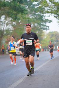 BIB: 26679
                            <button type="button" onclick="openModal(7526681)" class="btn btn-primary btn-sm float-right btn-popup" data-toggle="modal" data-target=".modal-high-quality">
                        <i class="fas fa-shopping-cart"></i> Add to Cart
                    </button>
                                            <button type="button" onclick="isThisMe(7526681, true)" class="btn btn-success btn-sm float-right btn-popup btn-isme hidden" data-toggle="tooltip" data-placement="bottom" title="นี่คือรูปของคุณใช่ไหม คลิกที่นี่เพื่อเอาเข้าอัลบั้ม">
                        <i class="fas fa-plus"></i> Add to album
                    </button>
                    <button type="button" onclick="isThisMe(7526681, false)" class="btn btn-warning btn-sm float-right btn-popup btn-isnotme hidden">
                        <i class="fas fa-ban"></i> Remove from album
                    </button>