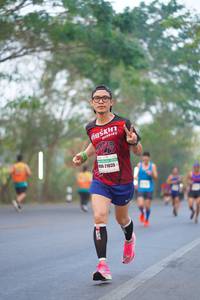 BIB: 21035
                            <button type="button" onclick="openModal(7518265)" class="btn btn-primary btn-sm float-right btn-popup" data-toggle="modal" data-target=".modal-high-quality">
                        <i class="fas fa-shopping-cart"></i> Add to Cart
                    </button>
                                            <button type="button" onclick="isThisMe(7518265, true)" class="btn btn-success btn-sm float-right btn-popup btn-isme hidden" data-toggle="tooltip" data-placement="bottom" title="นี่คือรูปของคุณใช่ไหม คลิกที่นี่เพื่อเอาเข้าอัลบั้ม">
                        <i class="fas fa-plus"></i> Add to album
                    </button>
                    <button type="button" onclick="isThisMe(7518265, false)" class="btn btn-warning btn-sm float-right btn-popup btn-isnotme hidden">
                        <i class="fas fa-ban"></i> Remove from album
                    </button>
