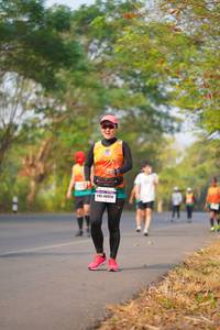 BIB: 48850
                            <button type="button" onclick="openModal(8177896)" class="btn btn-primary btn-sm float-right btn-popup" data-toggle="modal" data-target=".modal-high-quality">
                        <i class="fas fa-shopping-cart"></i> Add to Cart
                    </button>
                                            <button type="button" onclick="isThisMe(8177896, true)" class="btn btn-success btn-sm float-right btn-popup btn-isme hidden" data-toggle="tooltip" data-placement="bottom" title="นี่คือรูปของคุณใช่ไหม คลิกที่นี่เพื่อเอาเข้าอัลบั้ม">
                        <i class="fas fa-plus"></i> Add to album
                    </button>
                    <button type="button" onclick="isThisMe(8177896, false)" class="btn btn-warning btn-sm float-right btn-popup btn-isnotme hidden">
                        <i class="fas fa-ban"></i> Remove from album
                    </button>