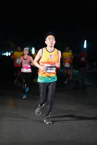 BIB: 40963
                            <button type="button" onclick="openModal(8273995)" class="btn btn-primary btn-sm float-right btn-popup" data-toggle="modal" data-target=".modal-high-quality">
                        <i class="fas fa-shopping-cart"></i> Add to Cart
                    </button>
                                            <button type="button" onclick="isThisMe(8273995, true)" class="btn btn-success btn-sm float-right btn-popup btn-isme hidden" data-toggle="tooltip" data-placement="bottom" title="นี่คือรูปของคุณใช่ไหม คลิกที่นี่เพื่อเอาเข้าอัลบั้ม">
                        <i class="fas fa-plus"></i> Add to album
                    </button>
                    <button type="button" onclick="isThisMe(8273995, false)" class="btn btn-warning btn-sm float-right btn-popup btn-isnotme hidden">
                        <i class="fas fa-ban"></i> Remove from album
                    </button>