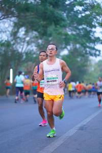 BIB: 82059
                            <button type="button" onclick="openModal(7490772)" class="btn btn-primary btn-sm float-right btn-popup" data-toggle="modal" data-target=".modal-high-quality">
                        <i class="fas fa-shopping-cart"></i> Add to Cart
                    </button>
                                            <button type="button" onclick="isThisMe(7490772, true)" class="btn btn-success btn-sm float-right btn-popup btn-isme hidden" data-toggle="tooltip" data-placement="bottom" title="นี่คือรูปของคุณใช่ไหม คลิกที่นี่เพื่อเอาเข้าอัลบั้ม">
                        <i class="fas fa-plus"></i> Add to album
                    </button>
                    <button type="button" onclick="isThisMe(7490772, false)" class="btn btn-warning btn-sm float-right btn-popup btn-isnotme hidden">
                        <i class="fas fa-ban"></i> Remove from album
                    </button>