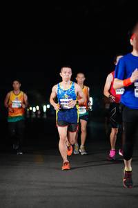 BIB: 
                            <button type="button" onclick="openModal(8255832)" class="btn btn-primary btn-sm float-right btn-popup" data-toggle="modal" data-target=".modal-high-quality">
                        <i class="fas fa-shopping-cart"></i> Add to Cart
                    </button>
                                            <button type="button" onclick="isThisMe(8255832, true)" class="btn btn-success btn-sm float-right btn-popup btn-isme hidden" data-toggle="tooltip" data-placement="bottom" title="นี่คือรูปของคุณใช่ไหม คลิกที่นี่เพื่อเอาเข้าอัลบั้ม">
                        <i class="fas fa-plus"></i> Add to album
                    </button>
                    <button type="button" onclick="isThisMe(8255832, false)" class="btn btn-warning btn-sm float-right btn-popup btn-isnotme hidden">
                        <i class="fas fa-ban"></i> Remove from album
                    </button>