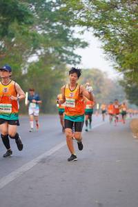 BIB: 7782, 2696
                            <button type="button" onclick="openModal(7561108)" class="btn btn-primary btn-sm float-right btn-popup" data-toggle="modal" data-target=".modal-high-quality">
                        <i class="fas fa-shopping-cart"></i> Add to Cart
                    </button>
                                            <button type="button" onclick="isThisMe(7561108, true)" class="btn btn-success btn-sm float-right btn-popup btn-isme hidden" data-toggle="tooltip" data-placement="bottom" title="นี่คือรูปของคุณใช่ไหม คลิกที่นี่เพื่อเอาเข้าอัลบั้ม">
                        <i class="fas fa-plus"></i> Add to album
                    </button>
                    <button type="button" onclick="isThisMe(7561108, false)" class="btn btn-warning btn-sm float-right btn-popup btn-isnotme hidden">
                        <i class="fas fa-ban"></i> Remove from album
                    </button>
