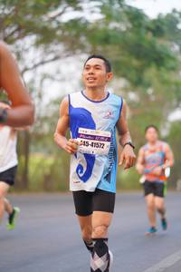 BIB: 1219, 41572
                            <button type="button" onclick="openModal(7590461)" class="btn btn-primary btn-sm float-right btn-popup" data-toggle="modal" data-target=".modal-high-quality">
                        <i class="fas fa-shopping-cart"></i> Add to Cart
                    </button>
                                            <button type="button" onclick="isThisMe(7590461, true)" class="btn btn-success btn-sm float-right btn-popup btn-isme hidden" data-toggle="tooltip" data-placement="bottom" title="นี่คือรูปของคุณใช่ไหม คลิกที่นี่เพื่อเอาเข้าอัลบั้ม">
                        <i class="fas fa-plus"></i> Add to album
                    </button>
                    <button type="button" onclick="isThisMe(7590461, false)" class="btn btn-warning btn-sm float-right btn-popup btn-isnotme hidden">
                        <i class="fas fa-ban"></i> Remove from album
                    </button>