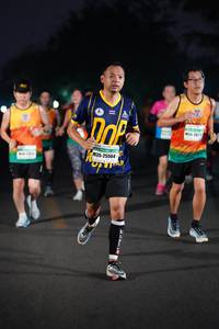 BIB: 25564
                            <button type="button" onclick="openModal(8582985)" class="btn btn-primary btn-sm float-right btn-popup" data-toggle="modal" data-target=".modal-high-quality">
                        <i class="fas fa-shopping-cart"></i> Add to Cart
                    </button>
                                            <button type="button" onclick="isThisMe(8582985, true)" class="btn btn-success btn-sm float-right btn-popup btn-isme hidden" data-toggle="tooltip" data-placement="bottom" title="นี่คือรูปของคุณใช่ไหม คลิกที่นี่เพื่อเอาเข้าอัลบั้ม">
                        <i class="fas fa-plus"></i> Add to album
                    </button>
                    <button type="button" onclick="isThisMe(8582985, false)" class="btn btn-warning btn-sm float-right btn-popup btn-isnotme hidden">
                        <i class="fas fa-ban"></i> Remove from album
                    </button>
