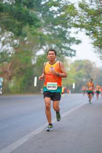 BIB: 27972
                            <button type="button" onclick="openModal(7549811)" class="btn btn-primary btn-sm float-right btn-popup" data-toggle="modal" data-target=".modal-high-quality">
                        <i class="fas fa-shopping-cart"></i> Add to Cart
                    </button>
                                            <button type="button" onclick="isThisMe(7549811, true)" class="btn btn-success btn-sm float-right btn-popup btn-isme hidden" data-toggle="tooltip" data-placement="bottom" title="นี่คือรูปของคุณใช่ไหม คลิกที่นี่เพื่อเอาเข้าอัลบั้ม">
                        <i class="fas fa-plus"></i> Add to album
                    </button>
                    <button type="button" onclick="isThisMe(7549811, false)" class="btn btn-warning btn-sm float-right btn-popup btn-isnotme hidden">
                        <i class="fas fa-ban"></i> Remove from album
                    </button>