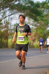 BIB: 48480
                            <button type="button" onclick="openModal(8152526)" class="btn btn-primary btn-sm float-right btn-popup" data-toggle="modal" data-target=".modal-high-quality">
                        <i class="fas fa-shopping-cart"></i> Add to Cart
                    </button>
                                            <button type="button" onclick="isThisMe(8152526, true)" class="btn btn-success btn-sm float-right btn-popup btn-isme hidden" data-toggle="tooltip" data-placement="bottom" title="นี่คือรูปของคุณใช่ไหม คลิกที่นี่เพื่อเอาเข้าอัลบั้ม">
                        <i class="fas fa-plus"></i> Add to album
                    </button>
                    <button type="button" onclick="isThisMe(8152526, false)" class="btn btn-warning btn-sm float-right btn-popup btn-isnotme hidden">
                        <i class="fas fa-ban"></i> Remove from album
                    </button>
