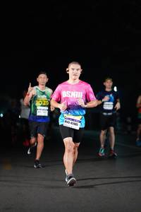 BIB: 42485
                            <button type="button" onclick="openModal(8260686)" class="btn btn-primary btn-sm float-right btn-popup" data-toggle="modal" data-target=".modal-high-quality">
                        <i class="fas fa-shopping-cart"></i> Add to Cart
                    </button>
                                            <button type="button" onclick="isThisMe(8260686, true)" class="btn btn-success btn-sm float-right btn-popup btn-isme hidden" data-toggle="tooltip" data-placement="bottom" title="นี่คือรูปของคุณใช่ไหม คลิกที่นี่เพื่อเอาเข้าอัลบั้ม">
                        <i class="fas fa-plus"></i> Add to album
                    </button>
                    <button type="button" onclick="isThisMe(8260686, false)" class="btn btn-warning btn-sm float-right btn-popup btn-isnotme hidden">
                        <i class="fas fa-ban"></i> Remove from album
                    </button>