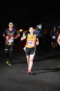 BIB: 4552
                            <button type="button" onclick="openModal(8398500)" class="btn btn-primary btn-sm float-right btn-popup" data-toggle="modal" data-target=".modal-high-quality">
                        <i class="fas fa-shopping-cart"></i> Add to Cart
                    </button>
                                            <button type="button" onclick="isThisMe(8398500, true)" class="btn btn-success btn-sm float-right btn-popup btn-isme hidden" data-toggle="tooltip" data-placement="bottom" title="นี่คือรูปของคุณใช่ไหม คลิกที่นี่เพื่อเอาเข้าอัลบั้ม">
                        <i class="fas fa-plus"></i> Add to album
                    </button>
                    <button type="button" onclick="isThisMe(8398500, false)" class="btn btn-warning btn-sm float-right btn-popup btn-isnotme hidden">
                        <i class="fas fa-ban"></i> Remove from album
                    </button>