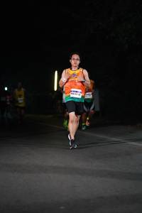 BIB: 472
                            <button type="button" onclick="openModal(8237729)" class="btn btn-primary btn-sm float-right btn-popup" data-toggle="modal" data-target=".modal-high-quality">
                        <i class="fas fa-shopping-cart"></i> Add to Cart
                    </button>
                                            <button type="button" onclick="isThisMe(8237729, true)" class="btn btn-success btn-sm float-right btn-popup btn-isme hidden" data-toggle="tooltip" data-placement="bottom" title="นี่คือรูปของคุณใช่ไหม คลิกที่นี่เพื่อเอาเข้าอัลบั้ม">
                        <i class="fas fa-plus"></i> Add to album
                    </button>
                    <button type="button" onclick="isThisMe(8237729, false)" class="btn btn-warning btn-sm float-right btn-popup btn-isnotme hidden">
                        <i class="fas fa-ban"></i> Remove from album
                    </button>