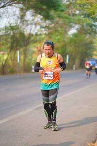 BIB: 47193
                            <button type="button" onclick="openModal(8133460)" class="btn btn-primary btn-sm float-right btn-popup" data-toggle="modal" data-target=".modal-high-quality">
                        <i class="fas fa-shopping-cart"></i> Add to Cart
                    </button>
                                            <button type="button" onclick="isThisMe(8133460, true)" class="btn btn-success btn-sm float-right btn-popup btn-isme hidden" data-toggle="tooltip" data-placement="bottom" title="นี่คือรูปของคุณใช่ไหม คลิกที่นี่เพื่อเอาเข้าอัลบั้ม">
                        <i class="fas fa-plus"></i> Add to album
                    </button>
                    <button type="button" onclick="isThisMe(8133460, false)" class="btn btn-warning btn-sm float-right btn-popup btn-isnotme hidden">
                        <i class="fas fa-ban"></i> Remove from album
                    </button>