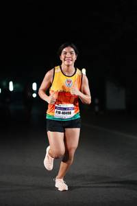 BIB: 40498
                            <button type="button" onclick="openModal(8244021)" class="btn btn-primary btn-sm float-right btn-popup" data-toggle="modal" data-target=".modal-high-quality">
                        <i class="fas fa-shopping-cart"></i> Add to Cart
                    </button>
                                            <button type="button" onclick="isThisMe(8244021, true)" class="btn btn-success btn-sm float-right btn-popup btn-isme hidden" data-toggle="tooltip" data-placement="bottom" title="นี่คือรูปของคุณใช่ไหม คลิกที่นี่เพื่อเอาเข้าอัลบั้ม">
                        <i class="fas fa-plus"></i> Add to album
                    </button>
                    <button type="button" onclick="isThisMe(8244021, false)" class="btn btn-warning btn-sm float-right btn-popup btn-isnotme hidden">
                        <i class="fas fa-ban"></i> Remove from album
                    </button>