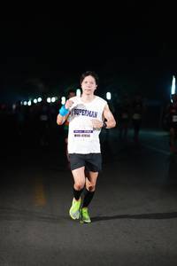 BIB: 47856
                            <button type="button" onclick="openModal(8268294)" class="btn btn-primary btn-sm float-right btn-popup" data-toggle="modal" data-target=".modal-high-quality">
                        <i class="fas fa-shopping-cart"></i> Add to Cart
                    </button>
                                            <button type="button" onclick="isThisMe(8268294, true)" class="btn btn-success btn-sm float-right btn-popup btn-isme hidden" data-toggle="tooltip" data-placement="bottom" title="นี่คือรูปของคุณใช่ไหม คลิกที่นี่เพื่อเอาเข้าอัลบั้ม">
                        <i class="fas fa-plus"></i> Add to album
                    </button>
                    <button type="button" onclick="isThisMe(8268294, false)" class="btn btn-warning btn-sm float-right btn-popup btn-isnotme hidden">
                        <i class="fas fa-ban"></i> Remove from album
                    </button>