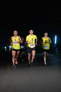 BIB: 
                            <button type="button" onclick="openModal(8226872)" class="btn btn-primary btn-sm float-right btn-popup" data-toggle="modal" data-target=".modal-high-quality">
                        <i class="fas fa-shopping-cart"></i> Add to Cart
                    </button>
                                            <button type="button" onclick="isThisMe(8226872, true)" class="btn btn-success btn-sm float-right btn-popup btn-isme hidden" data-toggle="tooltip" data-placement="bottom" title="นี่คือรูปของคุณใช่ไหม คลิกที่นี่เพื่อเอาเข้าอัลบั้ม">
                        <i class="fas fa-plus"></i> Add to album
                    </button>
                    <button type="button" onclick="isThisMe(8226872, false)" class="btn btn-warning btn-sm float-right btn-popup btn-isnotme hidden">
                        <i class="fas fa-ban"></i> Remove from album
                    </button>