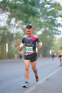 BIB: 25289
                            <button type="button" onclick="openModal(7515351)" class="btn btn-primary btn-sm float-right btn-popup" data-toggle="modal" data-target=".modal-high-quality">
                        <i class="fas fa-shopping-cart"></i> Add to Cart
                    </button>
                                            <button type="button" onclick="isThisMe(7515351, true)" class="btn btn-success btn-sm float-right btn-popup btn-isme hidden" data-toggle="tooltip" data-placement="bottom" title="นี่คือรูปของคุณใช่ไหม คลิกที่นี่เพื่อเอาเข้าอัลบั้ม">
                        <i class="fas fa-plus"></i> Add to album
                    </button>
                    <button type="button" onclick="isThisMe(7515351, false)" class="btn btn-warning btn-sm float-right btn-popup btn-isnotme hidden">
                        <i class="fas fa-ban"></i> Remove from album
                    </button>