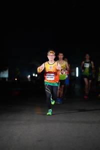 BIB: 
                            <button type="button" onclick="openModal(8261104)" class="btn btn-primary btn-sm float-right btn-popup" data-toggle="modal" data-target=".modal-high-quality">
                        <i class="fas fa-shopping-cart"></i> Add to Cart
                    </button>
                                            <button type="button" onclick="isThisMe(8261104, true)" class="btn btn-success btn-sm float-right btn-popup btn-isme hidden" data-toggle="tooltip" data-placement="bottom" title="นี่คือรูปของคุณใช่ไหม คลิกที่นี่เพื่อเอาเข้าอัลบั้ม">
                        <i class="fas fa-plus"></i> Add to album
                    </button>
                    <button type="button" onclick="isThisMe(8261104, false)" class="btn btn-warning btn-sm float-right btn-popup btn-isnotme hidden">
                        <i class="fas fa-ban"></i> Remove from album
                    </button>