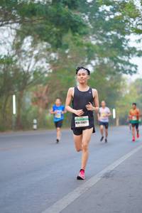 BIB: 25827
                            <button type="button" onclick="openModal(7515474)" class="btn btn-primary btn-sm float-right btn-popup" data-toggle="modal" data-target=".modal-high-quality">
                        <i class="fas fa-shopping-cart"></i> Add to Cart
                    </button>
                                            <button type="button" onclick="isThisMe(7515474, true)" class="btn btn-success btn-sm float-right btn-popup btn-isme hidden" data-toggle="tooltip" data-placement="bottom" title="นี่คือรูปของคุณใช่ไหม คลิกที่นี่เพื่อเอาเข้าอัลบั้ม">
                        <i class="fas fa-plus"></i> Add to album
                    </button>
                    <button type="button" onclick="isThisMe(7515474, false)" class="btn btn-warning btn-sm float-right btn-popup btn-isnotme hidden">
                        <i class="fas fa-ban"></i> Remove from album
                    </button>