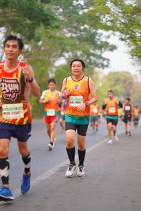 BIB: 27424, 25567
                            <button type="button" onclick="openModal(7621229)" class="btn btn-primary btn-sm float-right btn-popup" data-toggle="modal" data-target=".modal-high-quality">
                        <i class="fas fa-shopping-cart"></i> Add to Cart
                    </button>
                                            <button type="button" onclick="isThisMe(7621229, true)" class="btn btn-success btn-sm float-right btn-popup btn-isme hidden" data-toggle="tooltip" data-placement="bottom" title="นี่คือรูปของคุณใช่ไหม คลิกที่นี่เพื่อเอาเข้าอัลบั้ม">
                        <i class="fas fa-plus"></i> Add to album
                    </button>
                    <button type="button" onclick="isThisMe(7621229, false)" class="btn btn-warning btn-sm float-right btn-popup btn-isnotme hidden">
                        <i class="fas fa-ban"></i> Remove from album
                    </button>