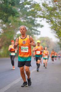 BIB: 21953
                            <button type="button" onclick="openModal(7584885)" class="btn btn-primary btn-sm float-right btn-popup" data-toggle="modal" data-target=".modal-high-quality">
                        <i class="fas fa-shopping-cart"></i> Add to Cart
                    </button>
                                            <button type="button" onclick="isThisMe(7584885, true)" class="btn btn-success btn-sm float-right btn-popup btn-isme hidden" data-toggle="tooltip" data-placement="bottom" title="นี่คือรูปของคุณใช่ไหม คลิกที่นี่เพื่อเอาเข้าอัลบั้ม">
                        <i class="fas fa-plus"></i> Add to album
                    </button>
                    <button type="button" onclick="isThisMe(7584885, false)" class="btn btn-warning btn-sm float-right btn-popup btn-isnotme hidden">
                        <i class="fas fa-ban"></i> Remove from album
                    </button>