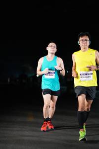 BIB: 46357, 46912
                            <button type="button" onclick="openModal(8274995)" class="btn btn-primary btn-sm float-right btn-popup" data-toggle="modal" data-target=".modal-high-quality">
                        <i class="fas fa-shopping-cart"></i> Add to Cart
                    </button>
                                            <button type="button" onclick="isThisMe(8274995, true)" class="btn btn-success btn-sm float-right btn-popup btn-isme hidden" data-toggle="tooltip" data-placement="bottom" title="นี่คือรูปของคุณใช่ไหม คลิกที่นี่เพื่อเอาเข้าอัลบั้ม">
                        <i class="fas fa-plus"></i> Add to album
                    </button>
                    <button type="button" onclick="isThisMe(8274995, false)" class="btn btn-warning btn-sm float-right btn-popup btn-isnotme hidden">
                        <i class="fas fa-ban"></i> Remove from album
                    </button>