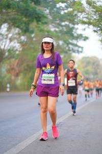 BIB: 27130
                            <button type="button" onclick="openModal(7559706)" class="btn btn-primary btn-sm float-right btn-popup" data-toggle="modal" data-target=".modal-high-quality">
                        <i class="fas fa-shopping-cart"></i> Add to Cart
                    </button>
                                            <button type="button" onclick="isThisMe(7559706, true)" class="btn btn-success btn-sm float-right btn-popup btn-isme hidden" data-toggle="tooltip" data-placement="bottom" title="นี่คือรูปของคุณใช่ไหม คลิกที่นี่เพื่อเอาเข้าอัลบั้ม">
                        <i class="fas fa-plus"></i> Add to album
                    </button>
                    <button type="button" onclick="isThisMe(7559706, false)" class="btn btn-warning btn-sm float-right btn-popup btn-isnotme hidden">
                        <i class="fas fa-ban"></i> Remove from album
                    </button>