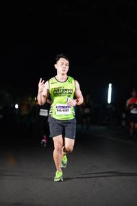 BIB: 41783
                            <button type="button" onclick="openModal(8267169)" class="btn btn-primary btn-sm float-right btn-popup" data-toggle="modal" data-target=".modal-high-quality">
                        <i class="fas fa-shopping-cart"></i> Add to Cart
                    </button>
                                            <button type="button" onclick="isThisMe(8267169, true)" class="btn btn-success btn-sm float-right btn-popup btn-isme hidden" data-toggle="tooltip" data-placement="bottom" title="นี่คือรูปของคุณใช่ไหม คลิกที่นี่เพื่อเอาเข้าอัลบั้ม">
                        <i class="fas fa-plus"></i> Add to album
                    </button>
                    <button type="button" onclick="isThisMe(8267169, false)" class="btn btn-warning btn-sm float-right btn-popup btn-isnotme hidden">
                        <i class="fas fa-ban"></i> Remove from album
                    </button>