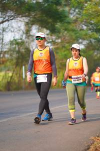 BIB: 48214
                            <button type="button" onclick="openModal(8093561)" class="btn btn-primary btn-sm float-right btn-popup" data-toggle="modal" data-target=".modal-high-quality">
                        <i class="fas fa-shopping-cart"></i> Add to Cart
                    </button>
                                            <button type="button" onclick="isThisMe(8093561, true)" class="btn btn-success btn-sm float-right btn-popup btn-isme hidden" data-toggle="tooltip" data-placement="bottom" title="นี่คือรูปของคุณใช่ไหม คลิกที่นี่เพื่อเอาเข้าอัลบั้ม">
                        <i class="fas fa-plus"></i> Add to album
                    </button>
                    <button type="button" onclick="isThisMe(8093561, false)" class="btn btn-warning btn-sm float-right btn-popup btn-isnotme hidden">
                        <i class="fas fa-ban"></i> Remove from album
                    </button>